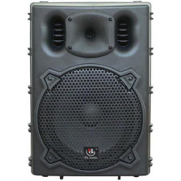   HL Audio B10