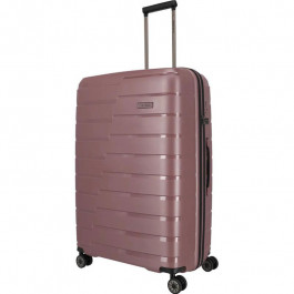   Travelite Air Base Lilac L (075349-17)