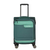 Travelite VIIA Green S (TL092847-80) - зображення 2