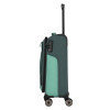 Travelite VIIA Green S (TL092847-80) - зображення 3