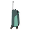 Travelite VIIA Green S (TL092847-80) - зображення 4