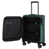 Travelite VIIA Green S (TL092847-80) - зображення 5