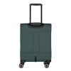 Travelite VIIA Green S (TL092847-80) - зображення 6