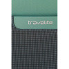 Travelite VIIA Green S (TL092847-80) - зображення 7