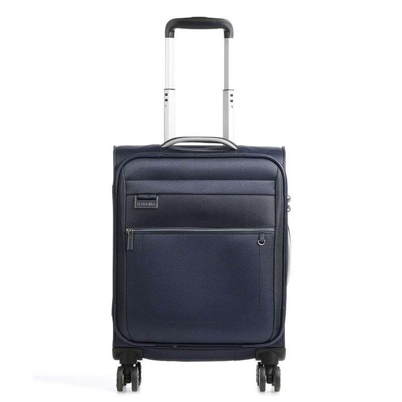 Travelite MIIGO Navy S (TL092747-20) - зображення 1