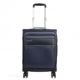   Travelite MIIGO Navy S (TL092747-20)