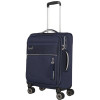 Travelite MIIGO Navy S (TL092747-20) - зображення 2