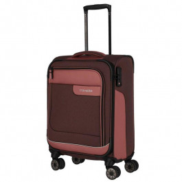   Travelite VIIA Rose S (TL092847-14)