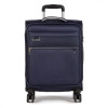 Travelite MIIGO Navy S (TL092747-20) - зображення 3