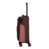 Travelite VIIA Rose S (TL092847-14) - зображення 3