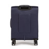 Travelite MIIGO Navy S (TL092747-20) - зображення 5