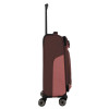 Travelite VIIA Rose S (TL092847-14) - зображення 4