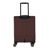 Travelite VIIA Rose S (TL092847-14) - зображення 6