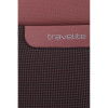 Travelite VIIA Rose S (TL092847-14) - зображення 7