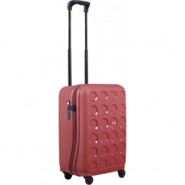   Lojel VITA 18 Marsala Red S 35L (Lj-PP10-70522)