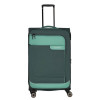 Travelite VIIA Green L exp (TL092849-80) - зображення 2