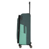 Travelite VIIA Green L exp (TL092849-80) - зображення 3