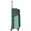 Travelite VIIA Green L exp (TL092849-80) - зображення 4