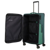 Travelite VIIA Green L exp (TL092849-80) - зображення 5