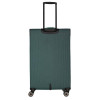 Travelite VIIA Green L exp (TL092849-80) - зображення 6