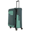 Travelite VIIA Green L exp (TL092849-80) - зображення 7