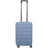 Lojel VITA 18 Steel Blue S 35L (Lj-PP10-81522) - зображення 3