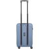 Lojel VITA 18 Steel Blue S 35L (Lj-PP10-81522) - зображення 4