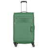 Travelite MIIGO Green L exp (TL092749-80) - зображення 2