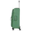 Travelite MIIGO Green L exp (TL092749-80) - зображення 3