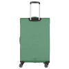 Travelite MIIGO Green L exp (TL092749-80) - зображення 4