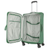 Travelite MIIGO Green L exp (TL092749-80) - зображення 5