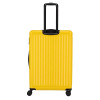 Travelite Cruise L Yellow (TL072649-89) - зображення 6