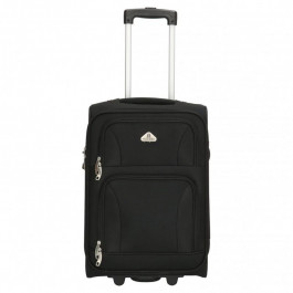   Enrico Benetti San Antonio S Black 33L (35033-001-50)