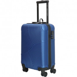   Enrico Benetti Louisville S Steel Blue 33L (39040-088-50)