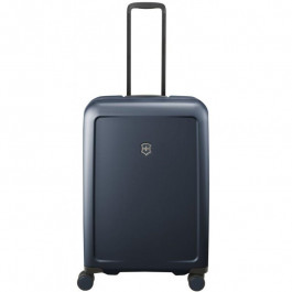   Victorinox Travel CONNEX HS/Deep Lake (Vt609816)