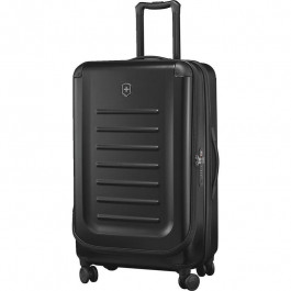   Victorinox Travel Spectra 2.0, черный (Vt601291)