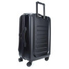 Victorinox Travel Spectra 2.0, черный (Vt601291) - зображення 4