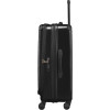 Victorinox Travel Spectra 2.0, черный (Vt601291) - зображення 5