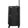 Victorinox Travel Spectra 2.0, черный (Vt601291) - зображення 6