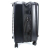 Victorinox Travel Spectra 2.0, черный (Vt601291) - зображення 9