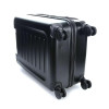 Victorinox Travel Spectra 2.0, черный (Vt601291) - зображення 10