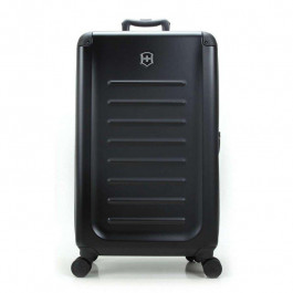   Victorinox Travel Spectra 2.0 (Vt313185.01)