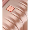 Titan BARBARA GLINT Rose Metallic M exp. (Ti845405-15) - зображення 4