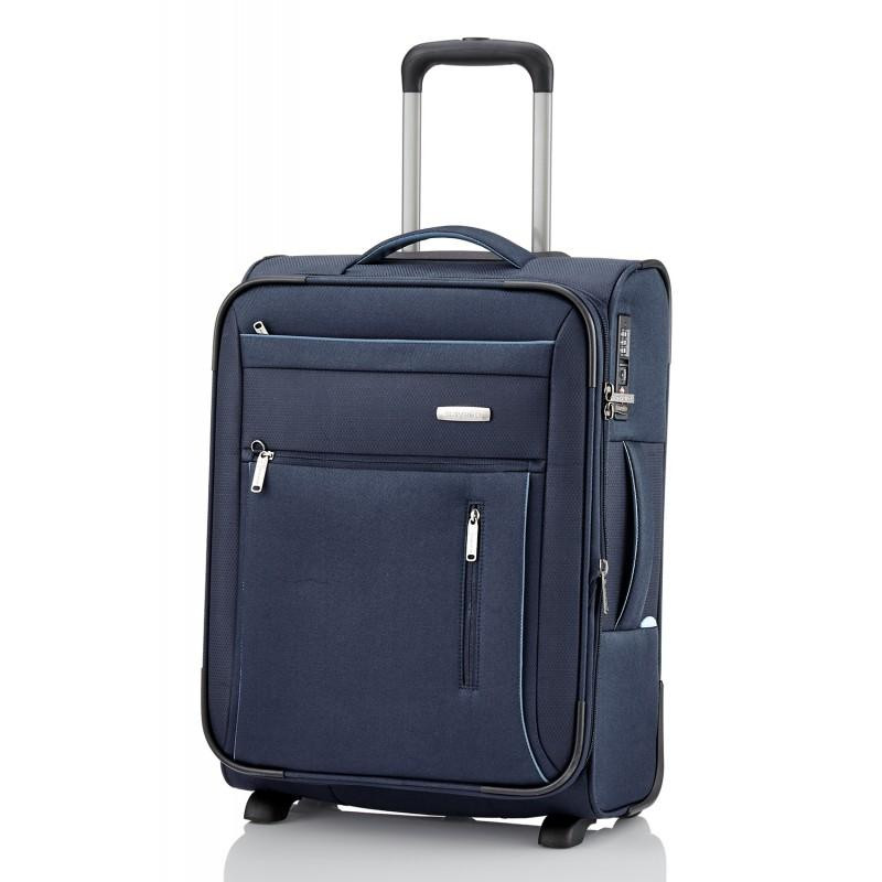 Travelite Capri S Navy (TL089807-20) - зображення 1