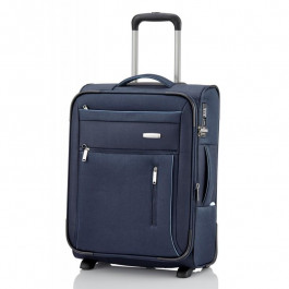   Travelite Capri S Navy (TL089807-20)