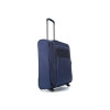 Travelite Capri S Navy (TL089807-20) - зображення 3