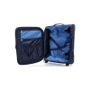 Travelite Capri S Navy (TL089807-20) - зображення 4