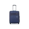 Travelite Capri S Navy (TL089807-20) - зображення 5