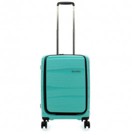   Travelite MOTION Mint (TL074946-85)