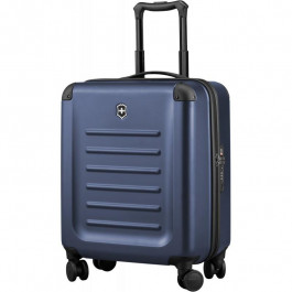   Victorinox Travel SPECTRA 2.0 Navy 42 л S Extra-Capacity (Vt601288)